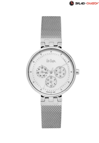 Lee Cooper женские, LC06390.330 фото