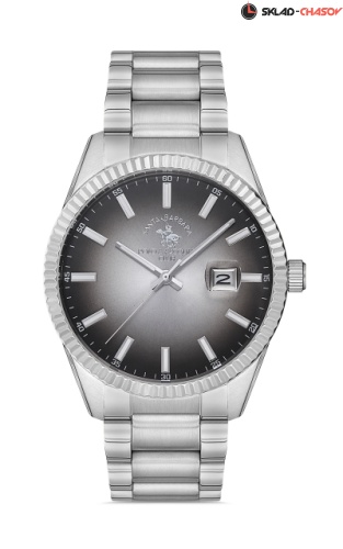 Santa Barbara Polo & Racquet Club SB.1.10191-1 фото