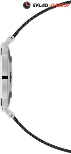 Daniel Wellington DW00100308 фото фото 3