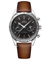 часы Omega Speedmaster '57 332.12.41.51.01.001  фото