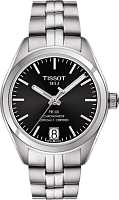 Tissot T101.208.11.051.00 фото