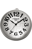 Tissot T82.9.508.32 фото