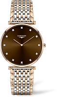 Longines L4.766.1.67.7 фото