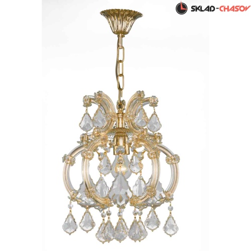 Asfour Crystal 31115/153/119/215 фото