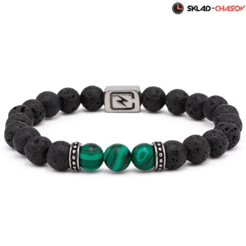 Greenwich GW 00024S.01.91 фото