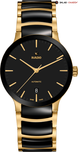 Rado 763.0035.3.017 фото