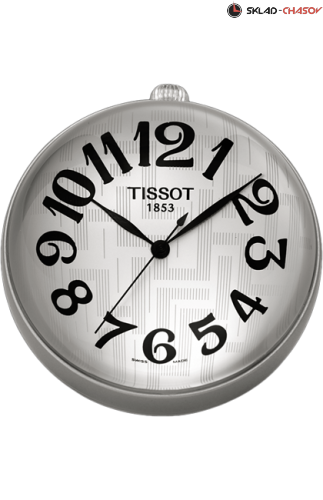 Tissot T82.9.508.32 фото