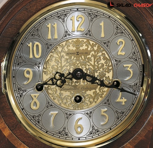 Howard Miller 613-559 Webster фото фото 2
