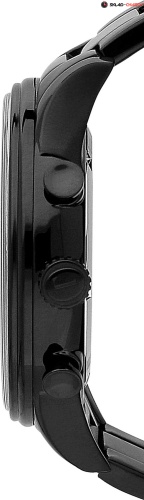 Trussardi R2473630001 фото фото 4