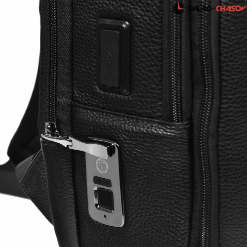 Рюкзак с отпечатком пальца PRIME R фото фото 4