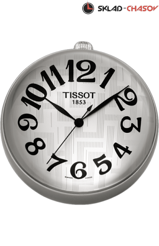 Tissot T82.9.508.32 фото