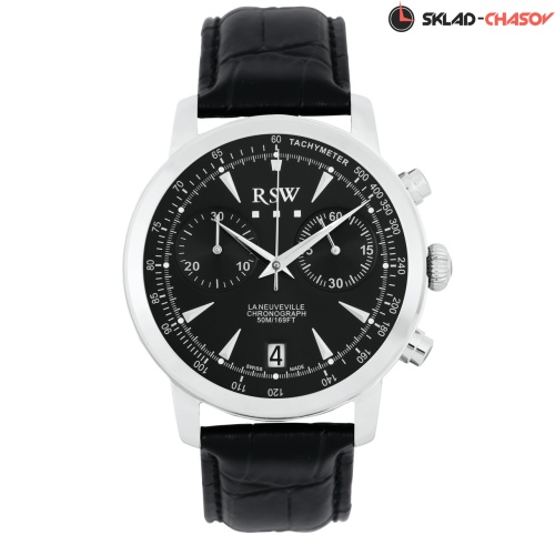 RSW La Neuveville / RSWC127-SL-3 фото