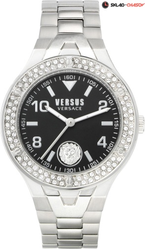 VERSUS Versace VSPVO0520 фото