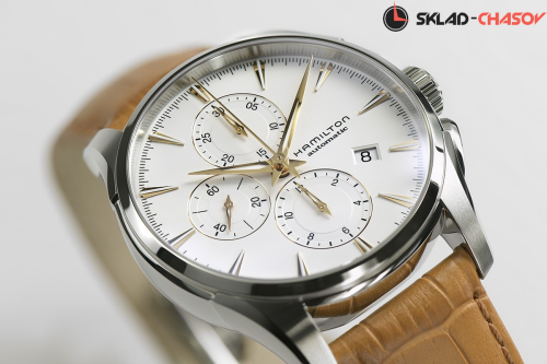 Hamilton H32586511 фото фото 4