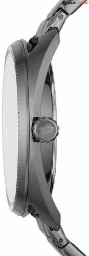 Diesel Fastbak DZ1855 фото фото 2