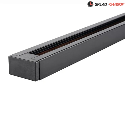 Шинопровод Lucia Tucci Trucco LTP-TR001-3-B фото фото 4