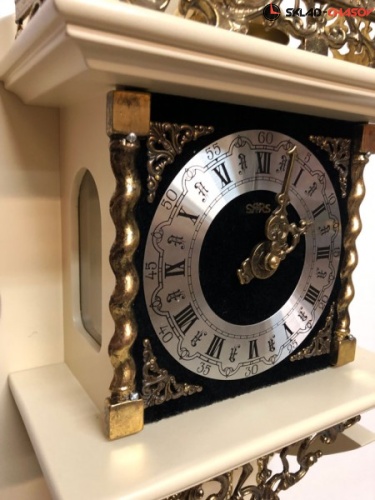 SARS 5602-261 Ivory фото фото 4