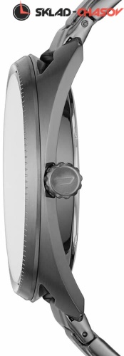 Diesel Fastbak DZ1855 фото фото 2