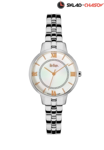 Lee Cooper женские, LC06407.320 фото