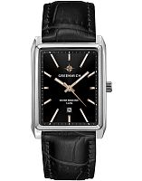 Greenwich GW 541.12.15 фото