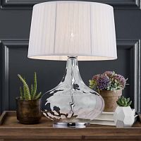 Lucia Tucci Harrods T930.1 фото