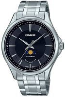 Casio MTP-M100D-1A фото