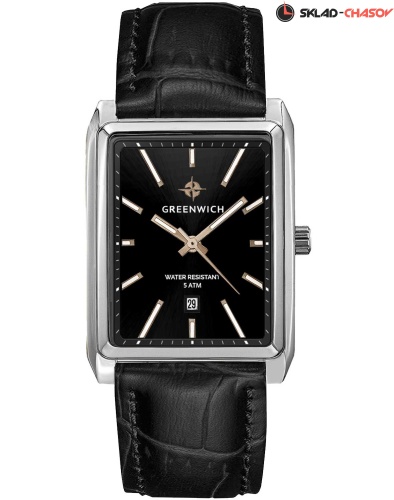 Greenwich GW 541.12.15 фото