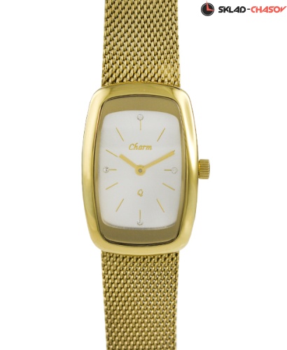 Charm 70506051 фото