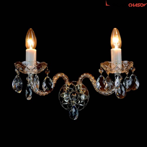 Wranovsky Clasico 2 Gold фото фото 2