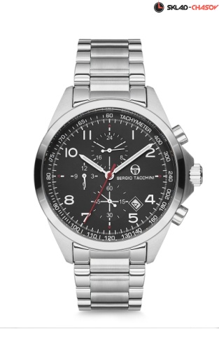 Sergio Tacchini ST.8.115.01 фото