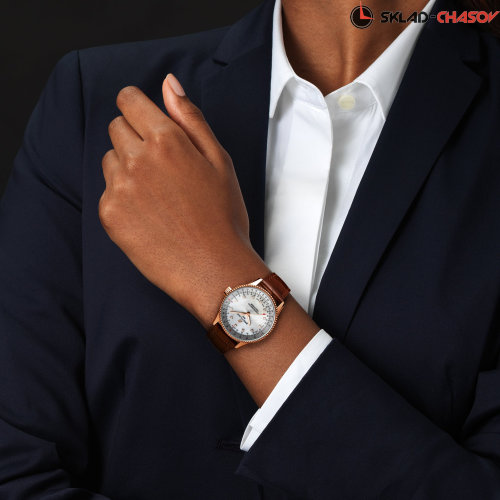 Breitling R17395211A1P2 фото фото 2