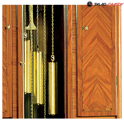 Altobel Antonio SVR.88 фото фото 3