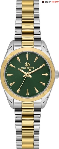 Bigotti BG.1.10608-5 фото