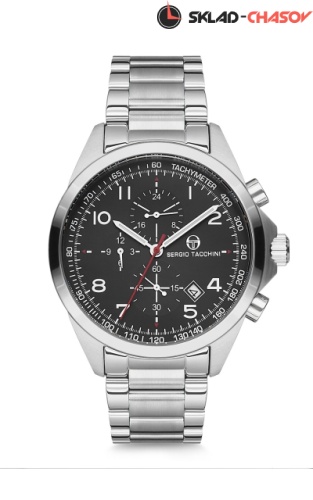 Sergio Tacchini ST.8.115.01 фото