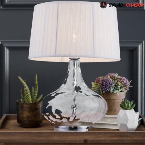 Lucia Tucci Harrods T930.1 фото