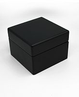 Футляр 2K55 под часы фото