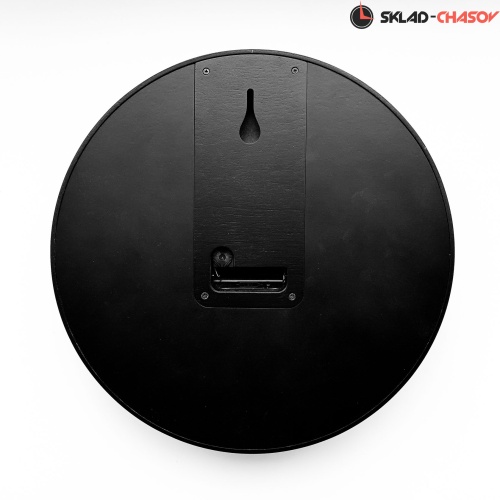 Pleep RIO Wood-M-05 фото фото 6