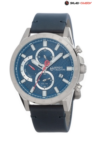 Sergio Tacchini ST.1.10029-3 фото