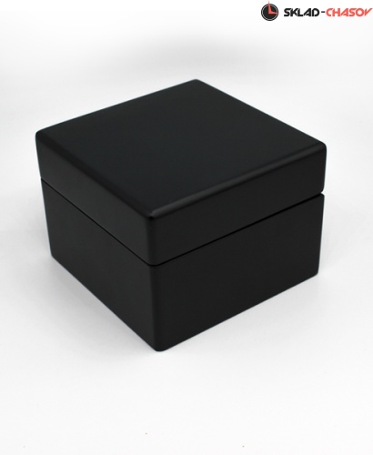 Футляр 2K55 под часы фото