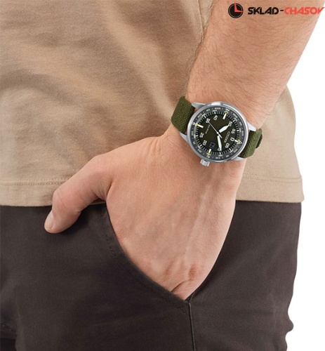 Citizen BM7390-22X фото фото 4