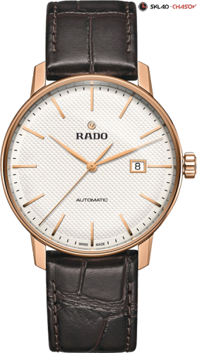 Rado 763.3877.2.102 фото