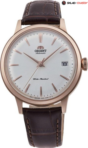 Orient Automatic RA-AC0010S10 фото