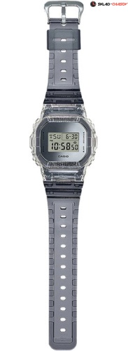 Casio DW-5600SK-1ER фото фото 3
