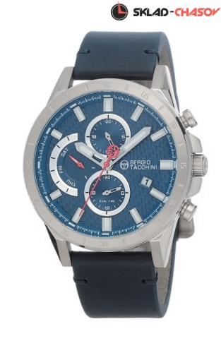 Sergio Tacchini ST.1.10029-3 фото