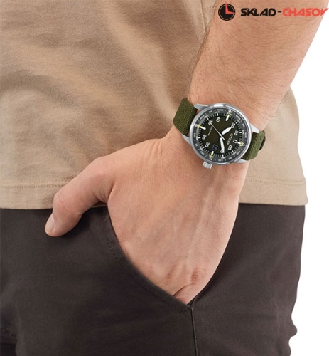 Citizen BM7390-22X фото фото 4