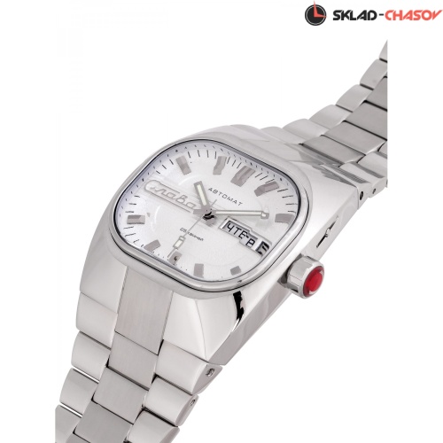 Слава 4320690/100-2427 фото фото 3