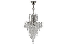 Подвесная люстра Arti Lampadari Erli E 1.5.30.105 N фото