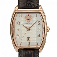 Президент 4259292 фото