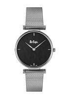 Lee Cooper женские LC06898.350 фото