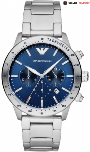 Emporio Armani AR11306 фото